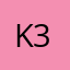 k@i :3