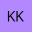 k@ktus