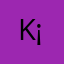 k¡w¡