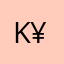 k¥l0