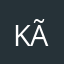 kãwìì