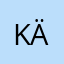kä_the