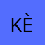 kèvjfkidi