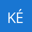 kécya