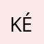kéhhdb