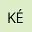 kékéminier