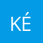 kélyann11
