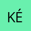 kénhnsnsn