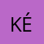 kéniston