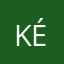 kéy