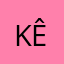 kêjesjsjjwjajaj