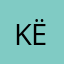 këÿļæ