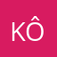 kôkônat
