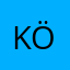 köbke