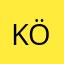 kökömama