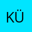 küçükorhan