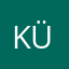 küçcükhilal