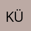 kübiiiii000000