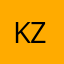 kübra zortuk