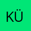 kübraylcn