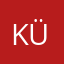 küe