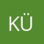 kühin
