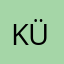 kültür29