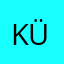 kümmel187