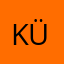 küpküp😛