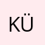 küps
