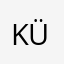 kürrssad