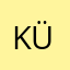 küste79