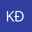 kđjdìidbdb
