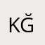 kğoj