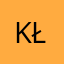 kłek