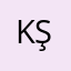 kşhlığk