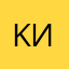 kиbеr_pеlьmеnь