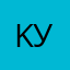 kунаk_05