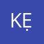 kẹtdj