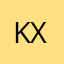 kẻ huỷ diệt cảm xúc