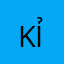 kỉd