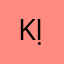 kịbcsthhhchnkjjc