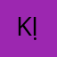 kịhkbbvg