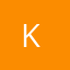 k bi