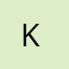 k d