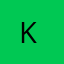 k d k s w