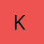 k d wo