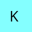 k f k c