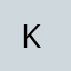 k g