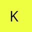 k g t g h x y j n f d h nv